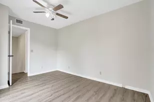 9951 NW 6th Ct, Plantation, FL 33324 - Photo 25