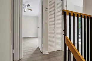 9951 NW 6th Ct, Plantation, FL 33324 - Photo 17