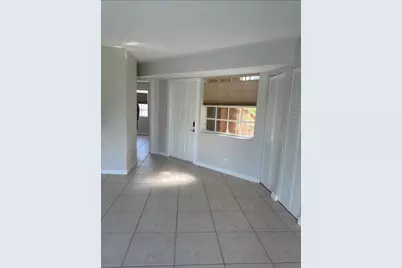 8734 SW 3rd Street #104, Pembroke Pines, FL 33025 - Photo 3