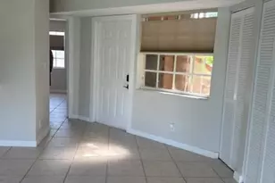 8734 SW 3rd St, Pembroke Pines, FL 33025 - Photo 3