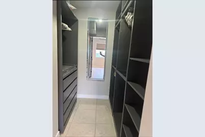 8734 SW 3rd Street #104, Pembroke Pines, FL 33025 - Photo 19