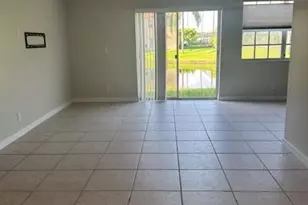 8734 SW 3rd St, Pembroke Pines, FL 33025 - Photo 1