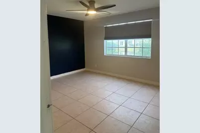 8734 SW 3rd Street #104, Pembroke Pines, FL 33025 - Photo 17