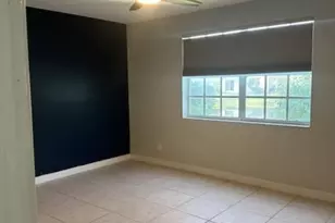 8734 SW 3rd St, Pembroke Pines, FL 33025 - Photo 17