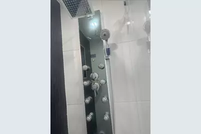 8734 SW 3rd Street #104, Pembroke Pines, FL 33025 - Photo 13