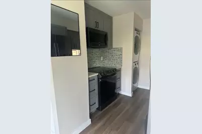 8734 SW 3rd Street #104, Pembroke Pines, FL 33025 - Photo 5