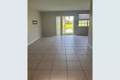 8734 SW 3rd Street #104, Pembroke Pines, FL 33025 - Photo 1