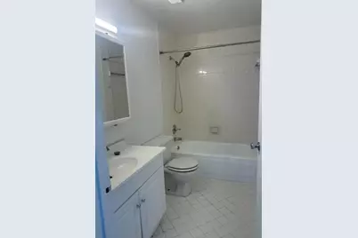 8734 SW 3rd Street #104, Pembroke Pines, FL 33025 - Photo 15