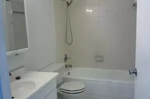 8734 SW 3rd St, Pembroke Pines, FL 33025 - Photo 15