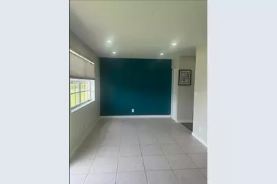 8734 SW 3rd Street #104, Pembroke Pines, FL 33025 - Photo 11