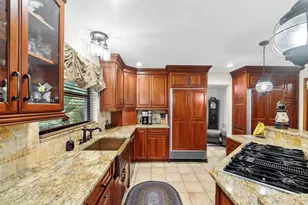5371 Cougars Prowl, Lake Worth, FL 33449 - Photo 33