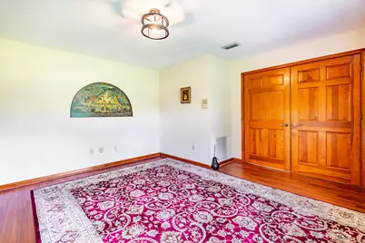5371 Cougars Prowl, Lake Worth, FL 33449 - Photo 23