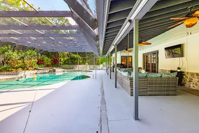 5371 Cougars Prowl, Lake Worth, FL 33449 - Photo 69