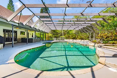 5371 Cougars Prowl, Lake Worth, FL 33449 - Photo 77