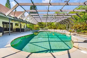 5371 Cougars Prowl, Lake Worth, FL 33449 - Photo 77