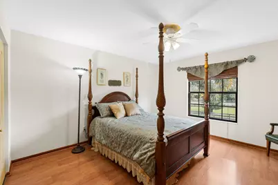 5371 Cougars Prowl, Lake Worth, FL 33449 - Photo 47