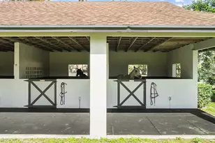 5371 Cougars Prowl, Lake Worth, FL 33449 - Photo 13