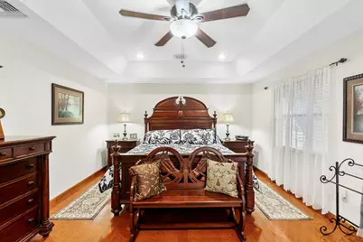 5371 Cougars Prowl, Lake Worth, FL 33449 - Photo 51