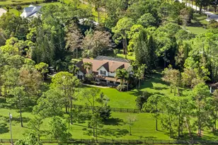 5371 Cougars Prowl, Lake Worth, FL 33449 - Photo 1