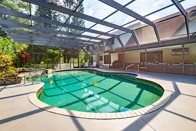 5371 Cougars Prowl, Lake Worth, FL 33449 - Photo 71