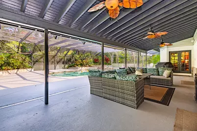 5371 Cougars Prowl, Lake Worth, FL 33449 - Photo 67