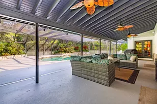 5371 Cougars Prowl, Lake Worth, FL 33449 - Photo 67