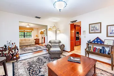 5371 Cougars Prowl, Lake Worth, FL 33449 - Photo 21