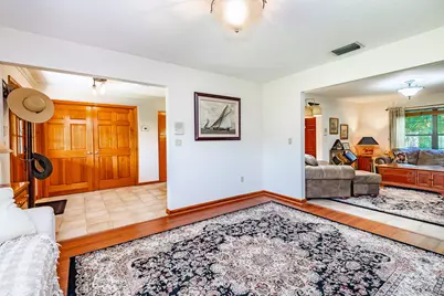 5371 Cougars Prowl, Lake Worth, FL 33449 - Photo 17