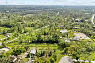 5371 Cougars Prowl, Lake Worth, FL 33449 - Photo 81