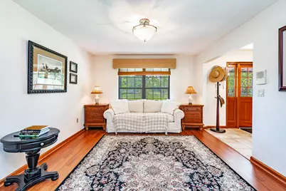 5371 Cougars Prowl, Lake Worth, FL 33449 - Photo 17