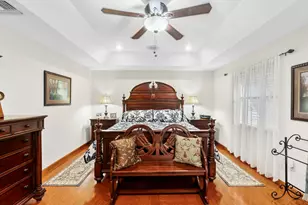5371 Cougars Prowl, Lake Worth, FL 33449 - Photo 55