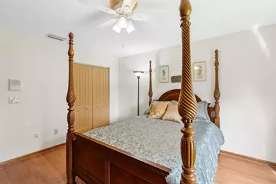 5371 Cougars Prowl, Lake Worth, FL 33449 - Photo 51