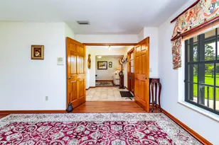 5371 Cougars Prowl, Lake Worth, FL 33449 - Photo 23