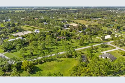5371 Cougars Prowl, Lake Worth, FL 33449 - Photo 85