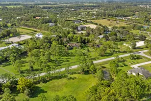 5371 Cougars Prowl, Lake Worth, FL 33449 - Photo 85