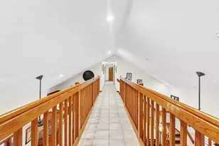 5371 Cougars Prowl, Lake Worth, FL 33449 - Photo 61