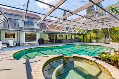 5371 Cougars Prowl, Lake Worth, FL 33449 - Photo 75