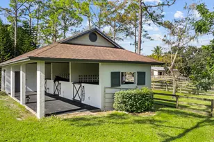 5371 Cougars Prowl, Lake Worth, FL 33449 - Photo 13