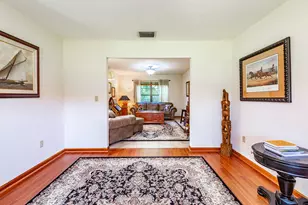 5371 Cougars Prowl, Lake Worth, FL 33449 - Photo 19