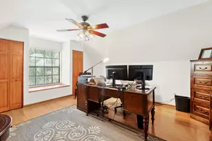 5371 Cougars Prowl, Lake Worth, FL 33449 - Photo 63