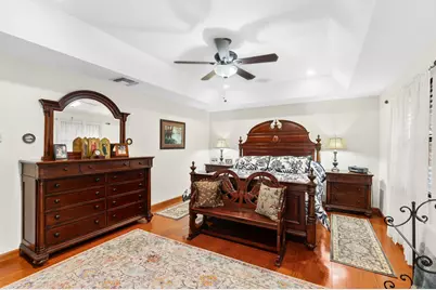 5371 Cougars Prowl, Lake Worth, FL 33449 - Photo 53