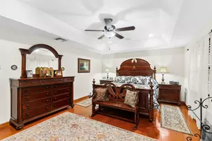 5371 Cougars Prowl, Lake Worth, FL 33449 - Photo 53