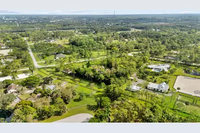 5371 Cougars Prowl, Lake Worth, FL 33449 - Photo 81
