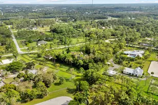 5371 Cougars Prowl, Lake Worth, FL 33449 - Photo 81