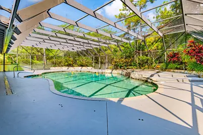 5371 Cougars Prowl, Lake Worth, FL 33449 - Photo 73