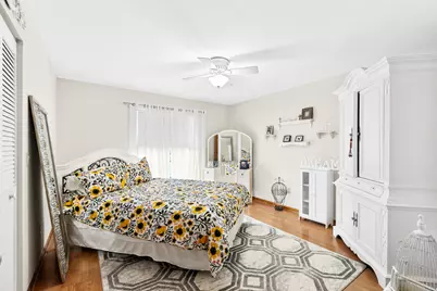 5371 Cougars Prowl, Lake Worth, FL 33449 - Photo 41