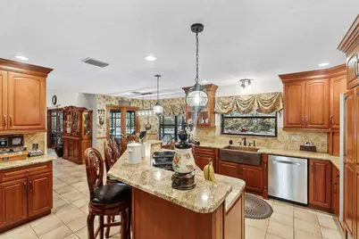 5371 Cougars Prowl, Lake Worth, FL 33449 - Photo 27