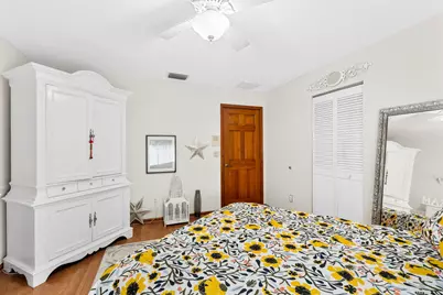 5371 Cougars Prowl, Lake Worth, FL 33449 - Photo 45