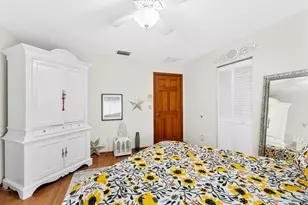 5371 Cougars Prowl, Lake Worth, FL 33449 - Photo 45