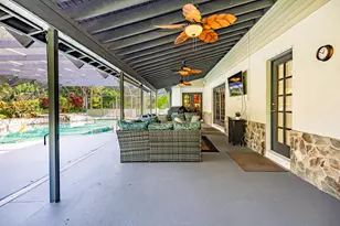 5371 Cougars Prowl, Lake Worth, FL 33449 - Photo 67